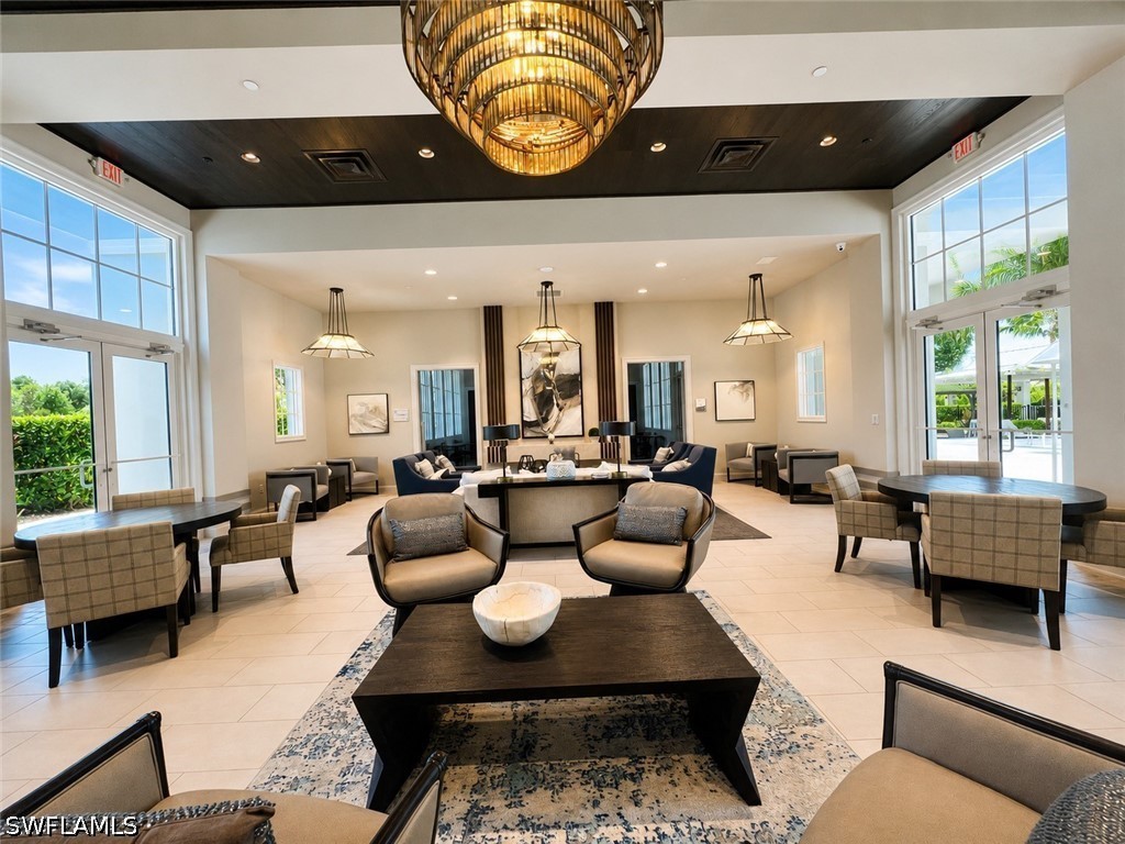 9028 Mayreau Way Naples FL 34114 226018991 image47