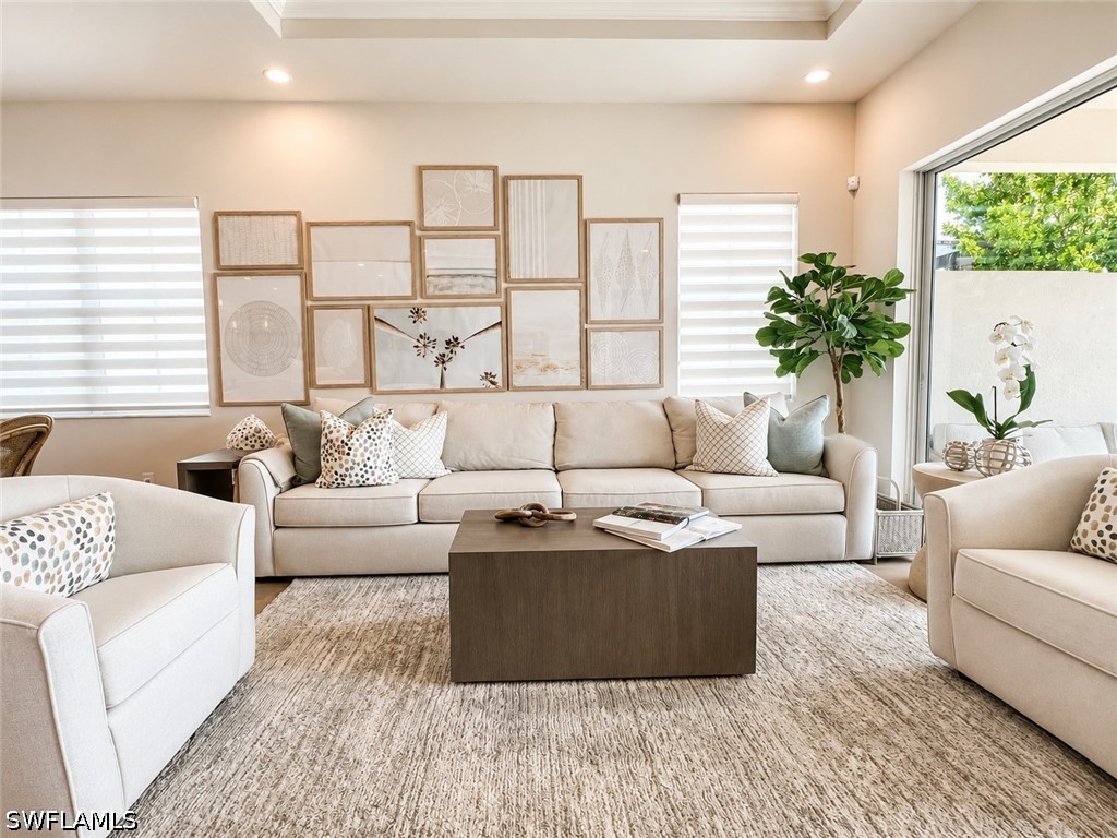 9028 Mayreau Way Naples FL 34114 226018991 image5