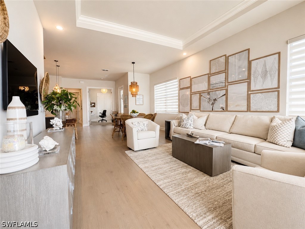 9028 Mayreau Way Naples FL 34114 226018991 image6