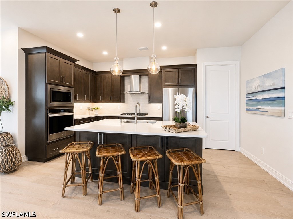 9028 Mayreau Way Naples FL 34114 226018991 image7