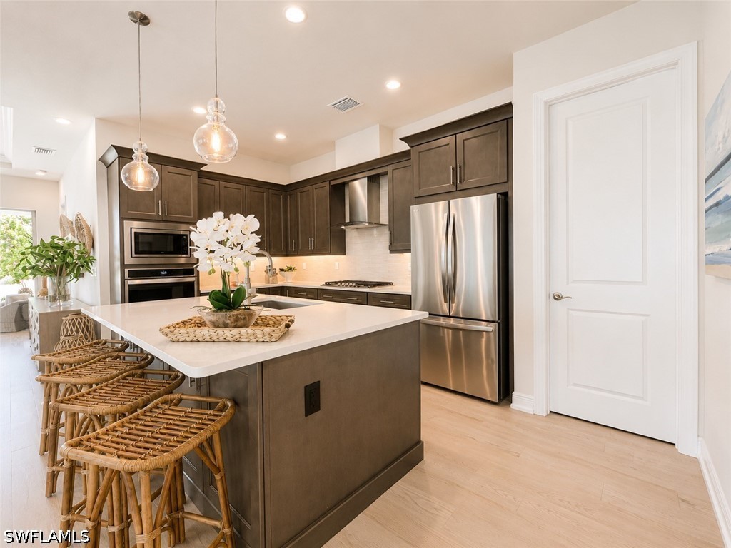 9028 Mayreau Way Naples FL 34114 226018991 image8