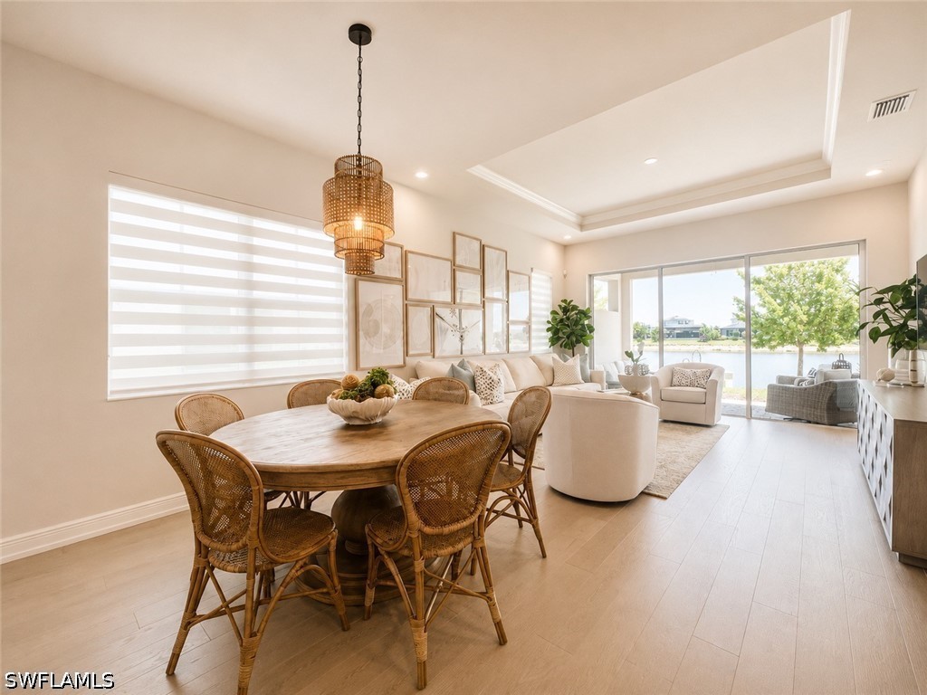 9028 Mayreau Way Naples FL 34114 226018991 image9