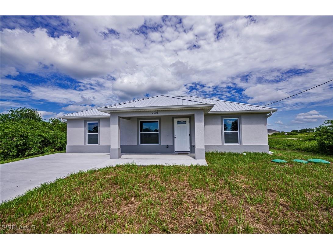 9028 N Largo Court Labelle FL 33935 224074730 image1