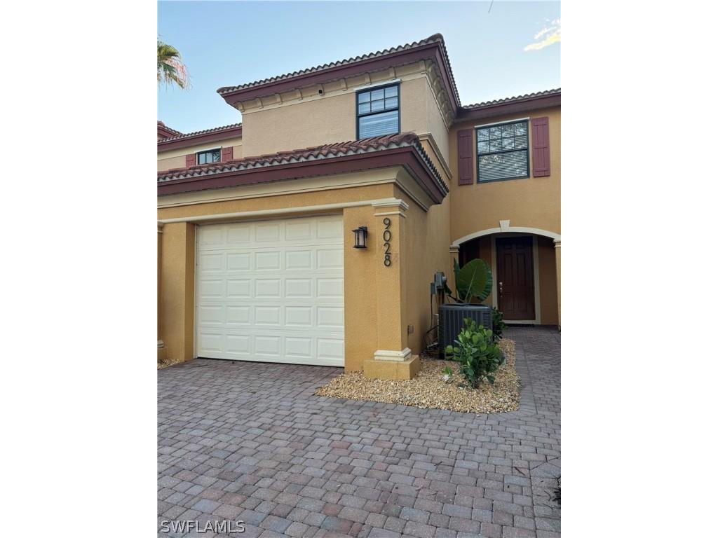9028 Water Tupelo Road Fort Myers FL 33912 224050130 image1