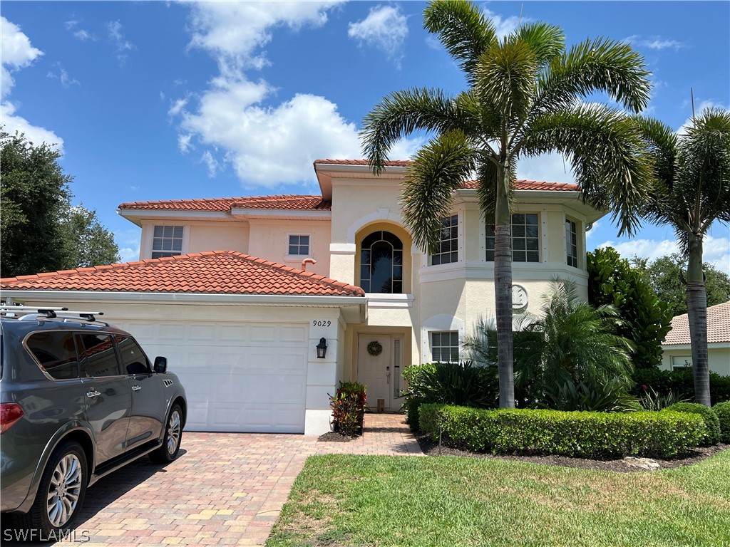 9029 Astonia Way Estero FL 33967 224045928 image1