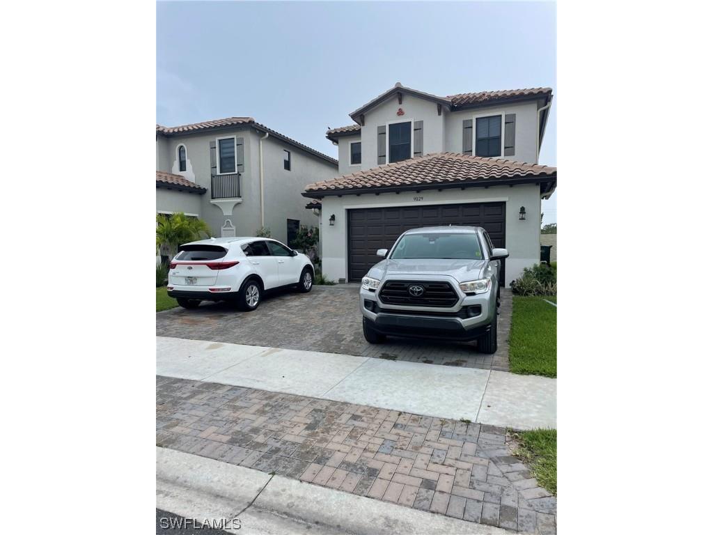 9029 Madrid Circle Naples FL 34104 223058939 image1