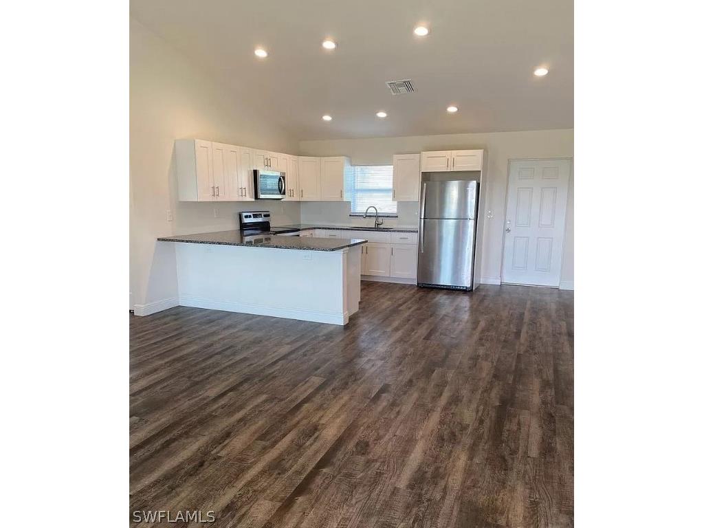 9029 S Indio Circle Labelle FL 33935 224047621 image1