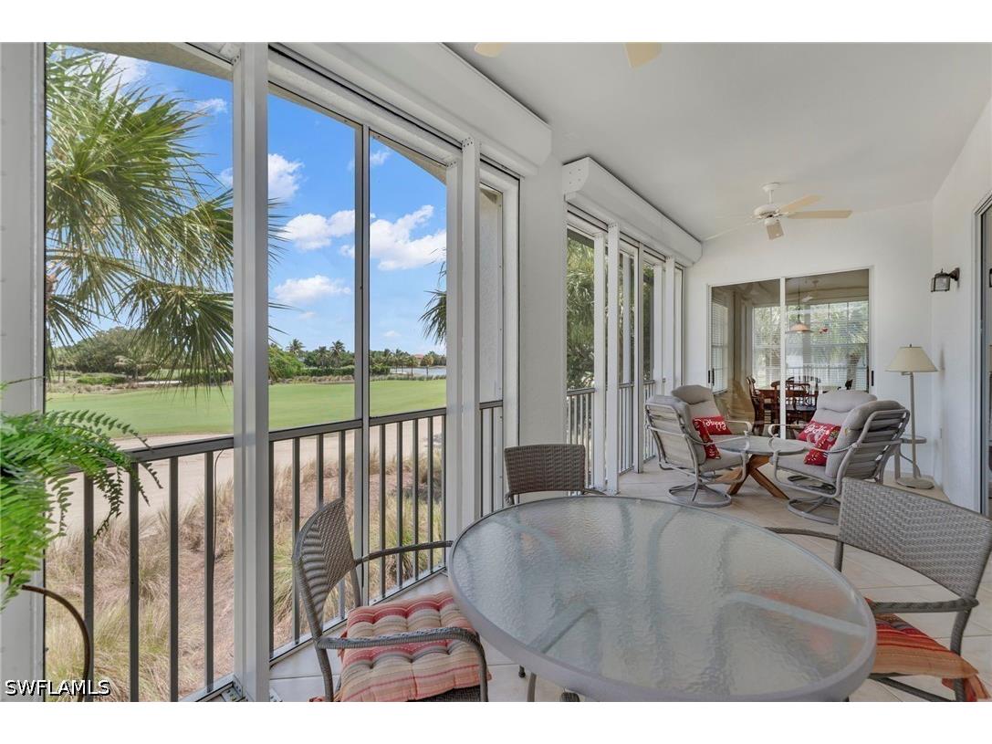 9029 Whimbrel Watch Lane #202 Naples FL 34109 226023268 image1