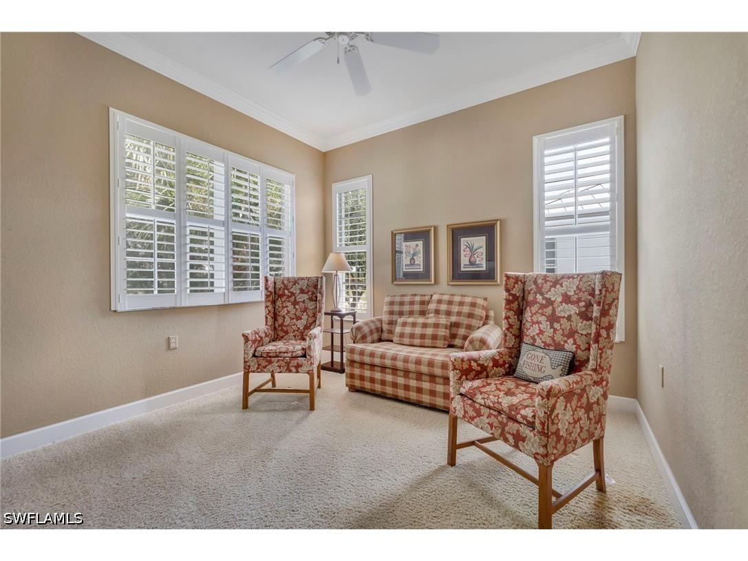 9029 Whimbrel Watch Lane #202 Naples FL 34109 226023268 image10