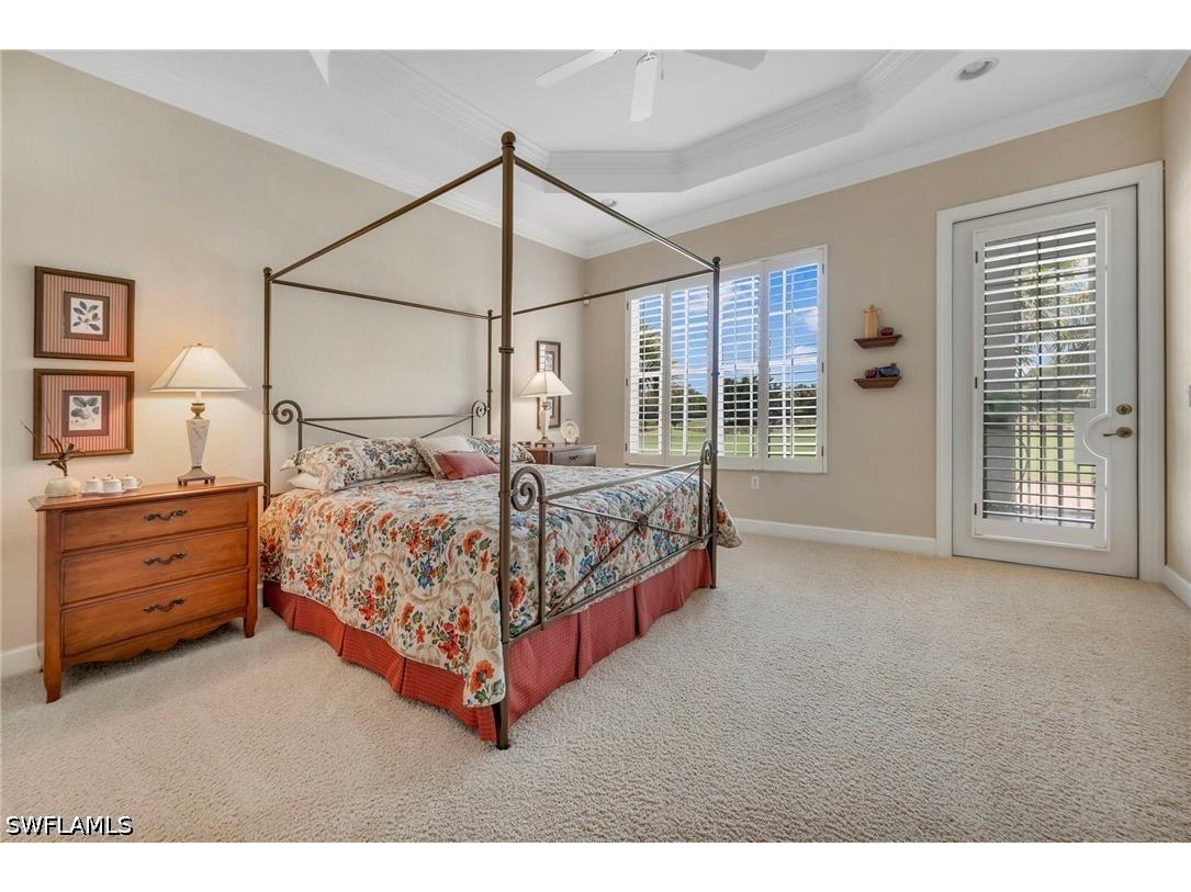 9029 Whimbrel Watch Lane #202 Naples FL 34109 226023268 image11