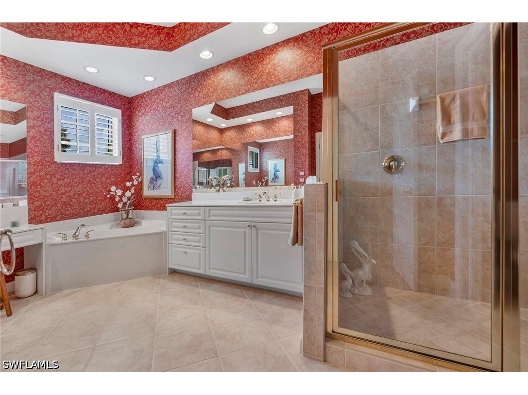 9029 Whimbrel Watch Lane #202 Naples FL 34109 226023268 image12