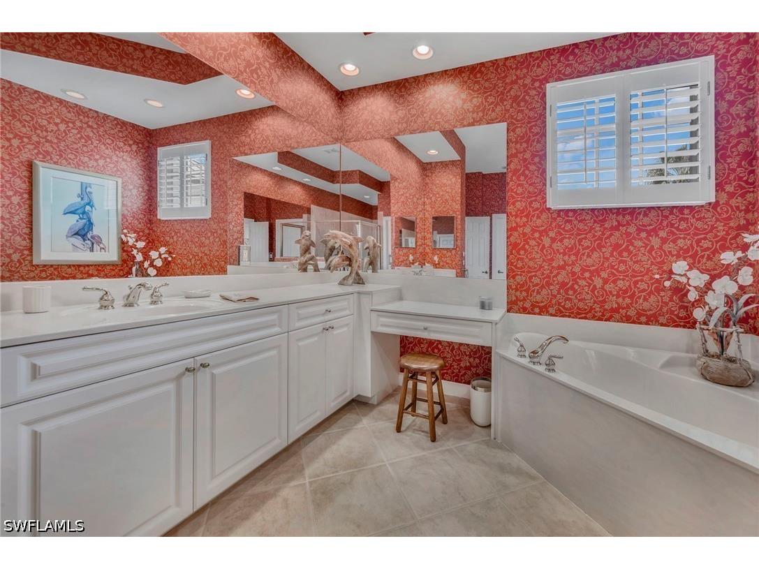 9029 Whimbrel Watch Lane #202 Naples FL 34109 226023268 image13