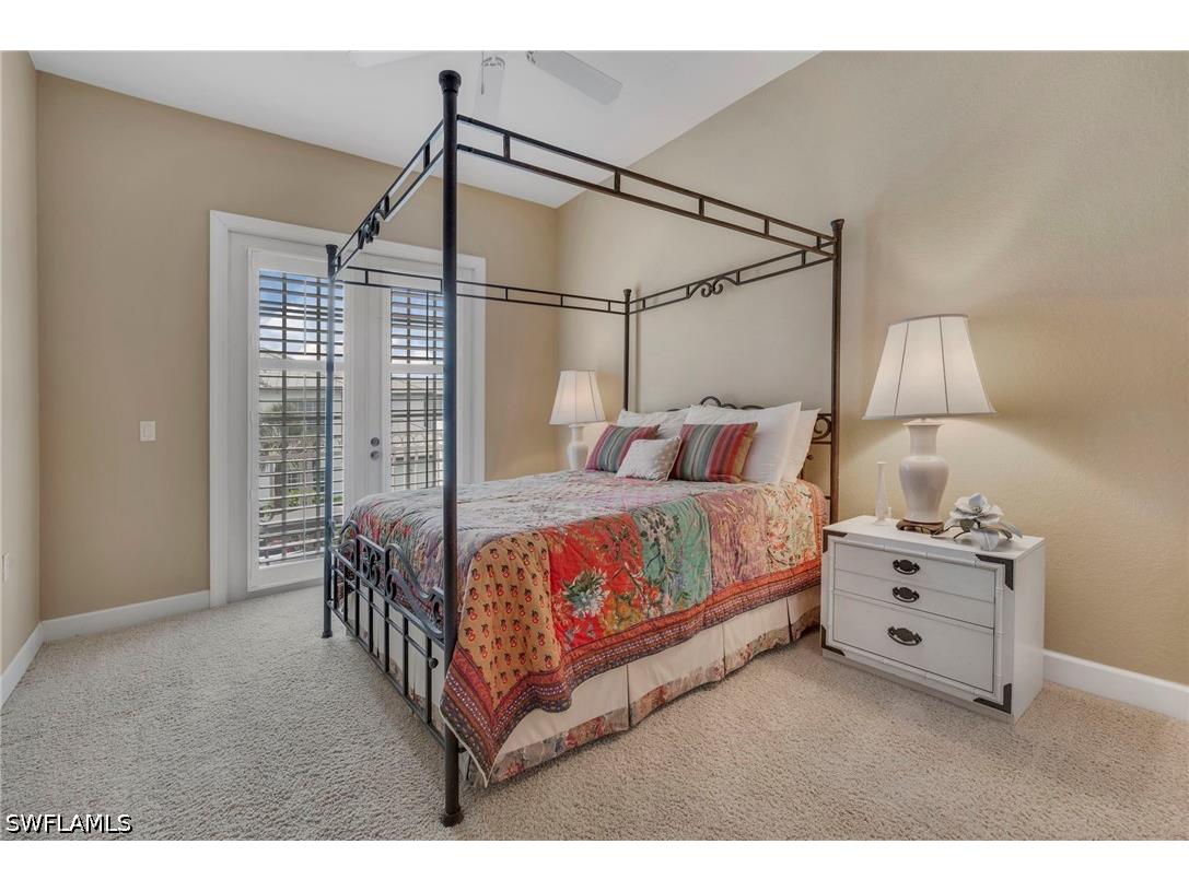 9029 Whimbrel Watch Lane #202 Naples FL 34109 226023268 image14