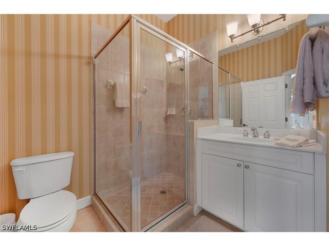9029 Whimbrel Watch Lane #202 Naples FL 34109 226023268 image15