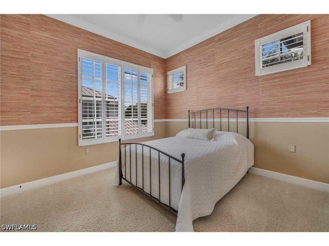 9029 Whimbrel Watch Lane #202 Naples FL 34109 226023268 image16