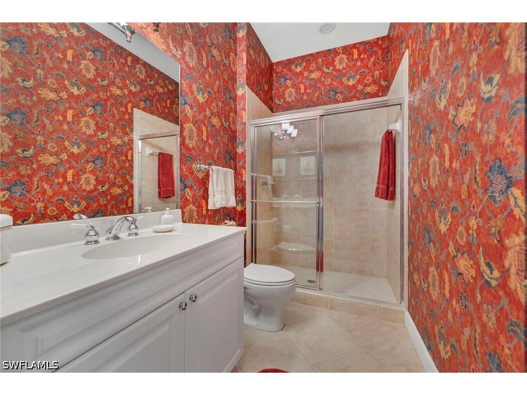 9029 Whimbrel Watch Lane #202 Naples FL 34109 226023268 image17