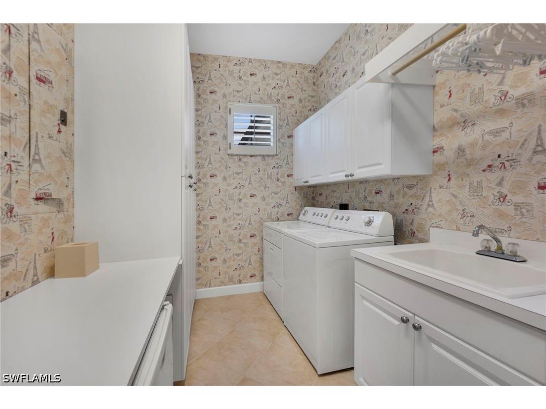 9029 Whimbrel Watch Lane #202 Naples FL 34109 226023268 image18