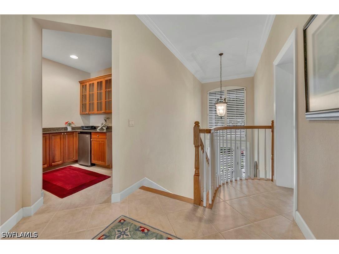9029 Whimbrel Watch Lane #202 Naples FL 34109 226023268 image19