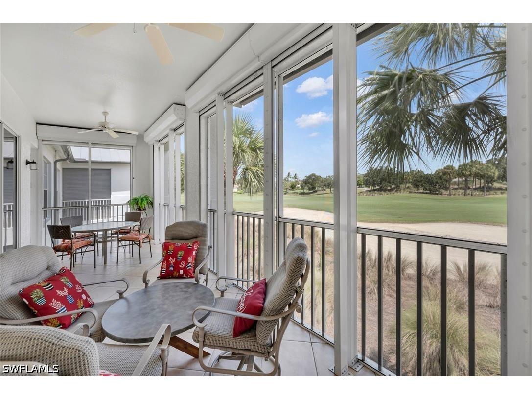 9029 Whimbrel Watch Lane #202 Naples FL 34109 226023268 image2