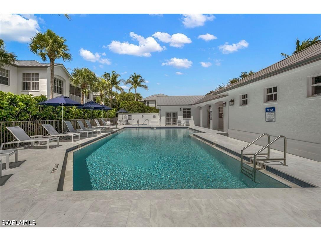 9029 Whimbrel Watch Lane #202 Naples FL 34109 226023268 image20