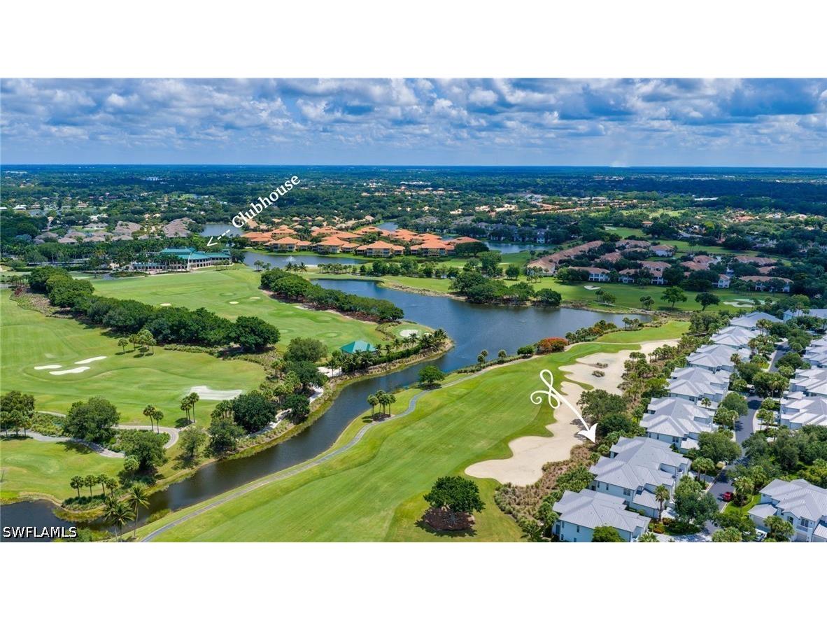 9029 Whimbrel Watch Lane #202 Naples FL 34109 226023268 image21