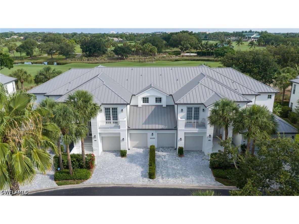 9029 Whimbrel Watch Lane #202 Naples FL 34109 226023268 image22