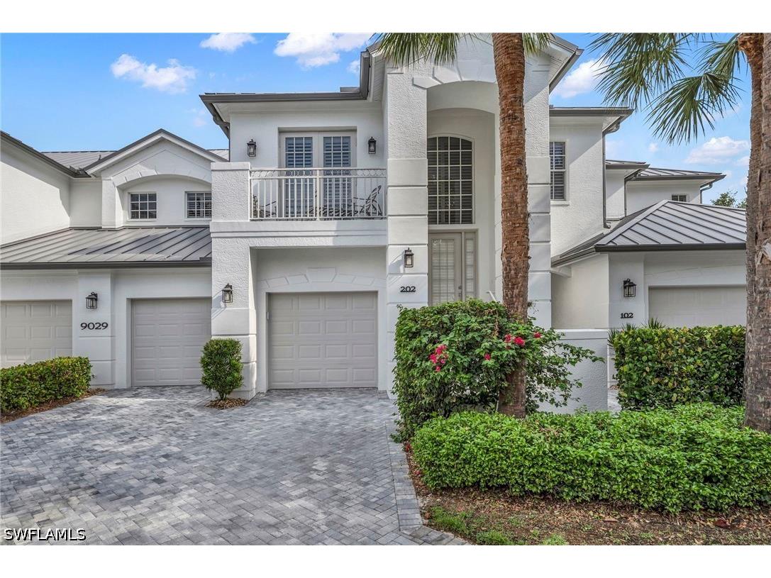 9029 Whimbrel Watch Lane #202 Naples FL 34109 226023268 image23