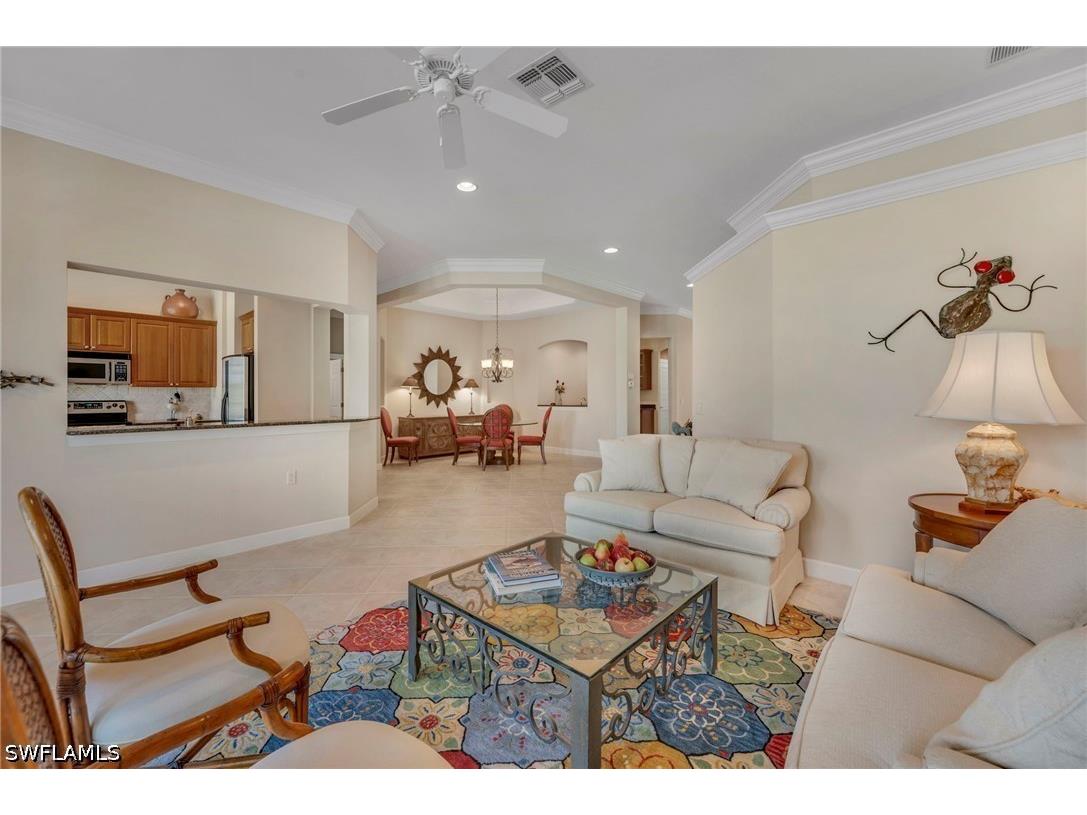 9029 Whimbrel Watch Lane #202 Naples FL 34109 226023268 image3