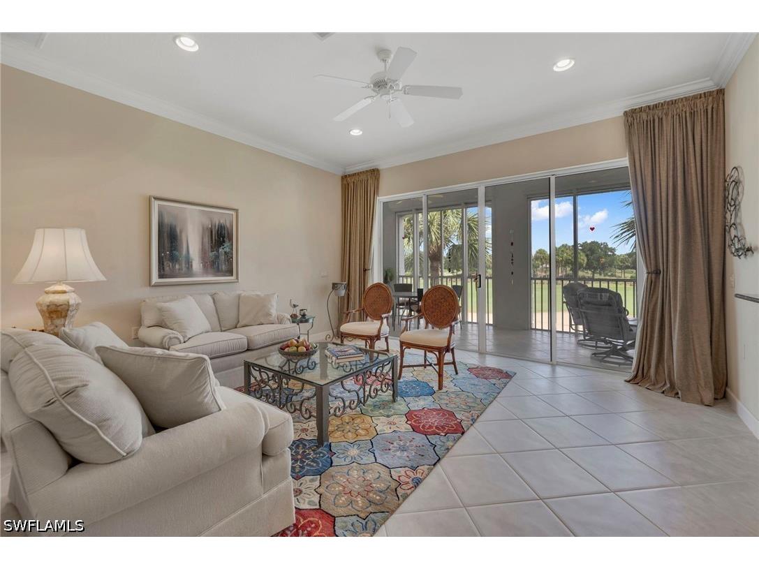 9029 Whimbrel Watch Lane #202 Naples FL 34109 226023268 image4