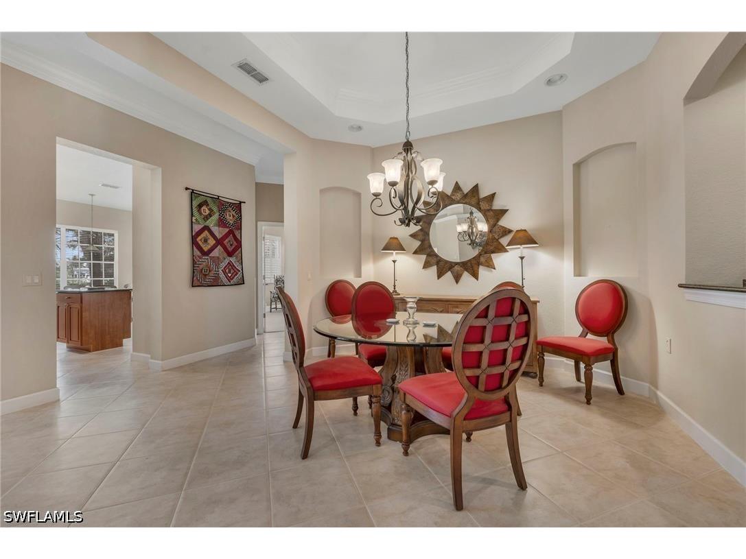 9029 Whimbrel Watch Lane #202 Naples FL 34109 226023268 image5