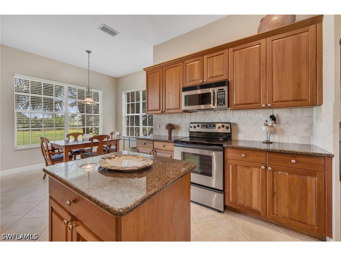 9029 Whimbrel Watch Lane #202 Naples FL 34109 226023268 image6