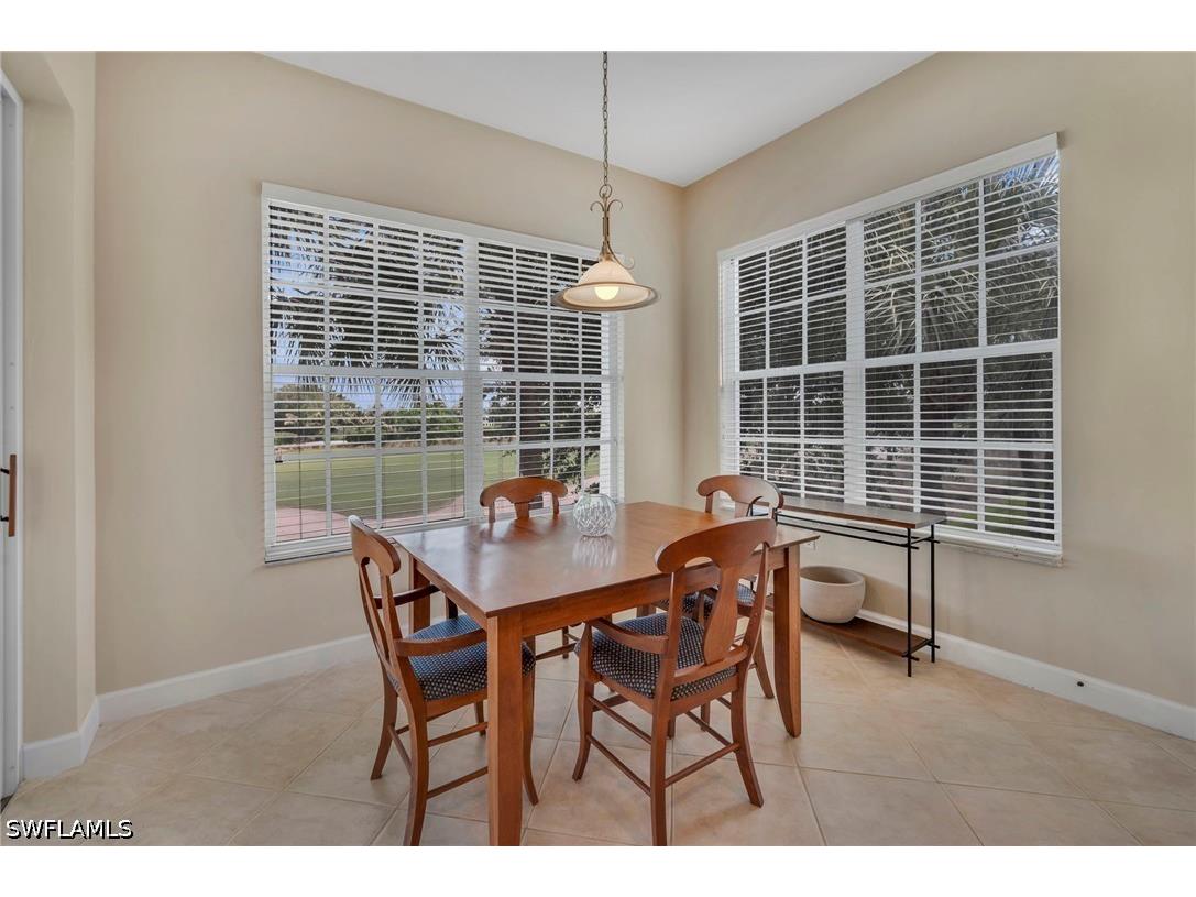 9029 Whimbrel Watch Lane #202 Naples FL 34109 226023268 image7