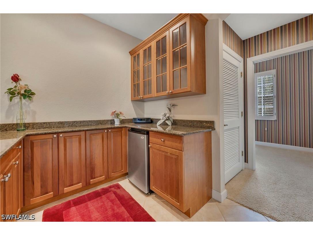 9029 Whimbrel Watch Lane #202 Naples FL 34109 226023268 image8