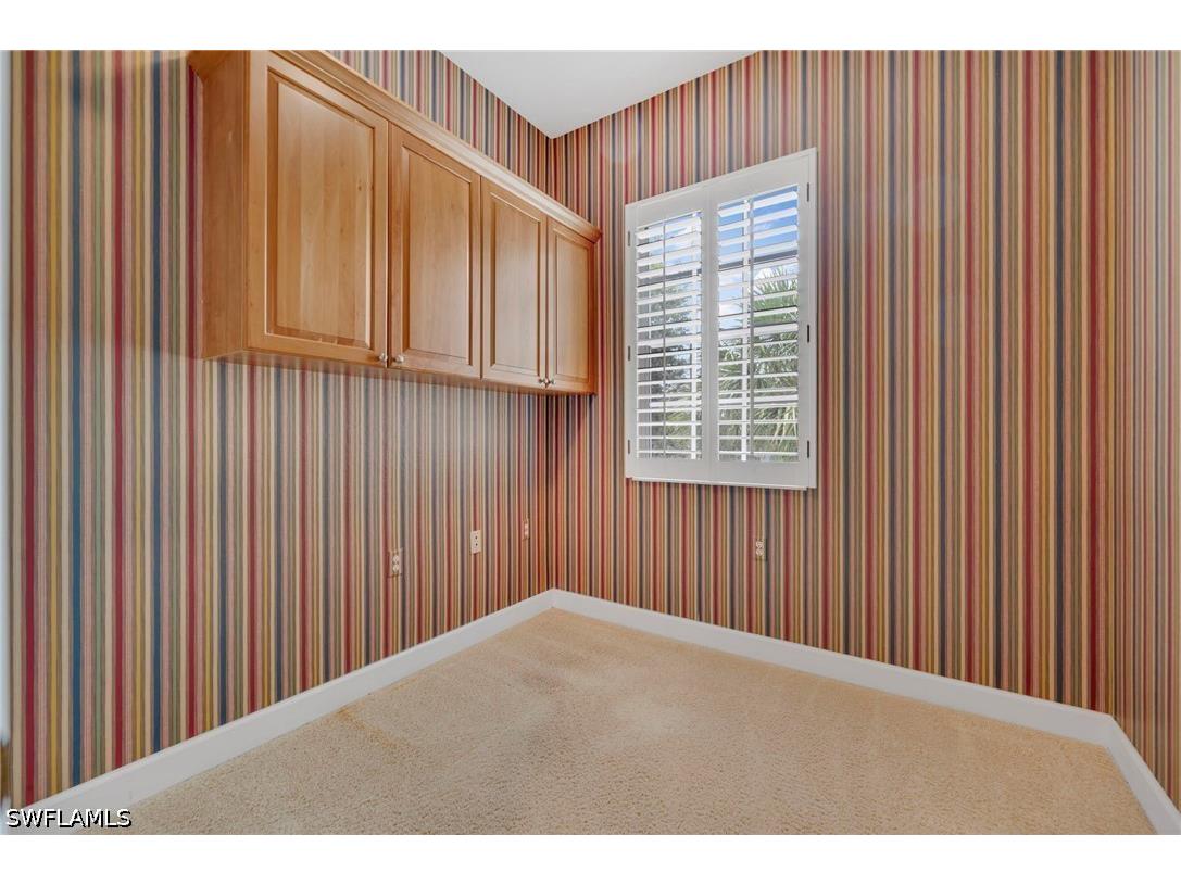 9029 Whimbrel Watch Lane #202 Naples FL 34109 226023268 image9