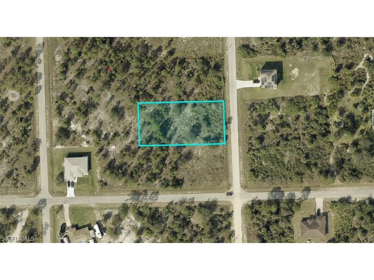 903 8th Avenue Lehigh Acres FL 33972 224042112 image1