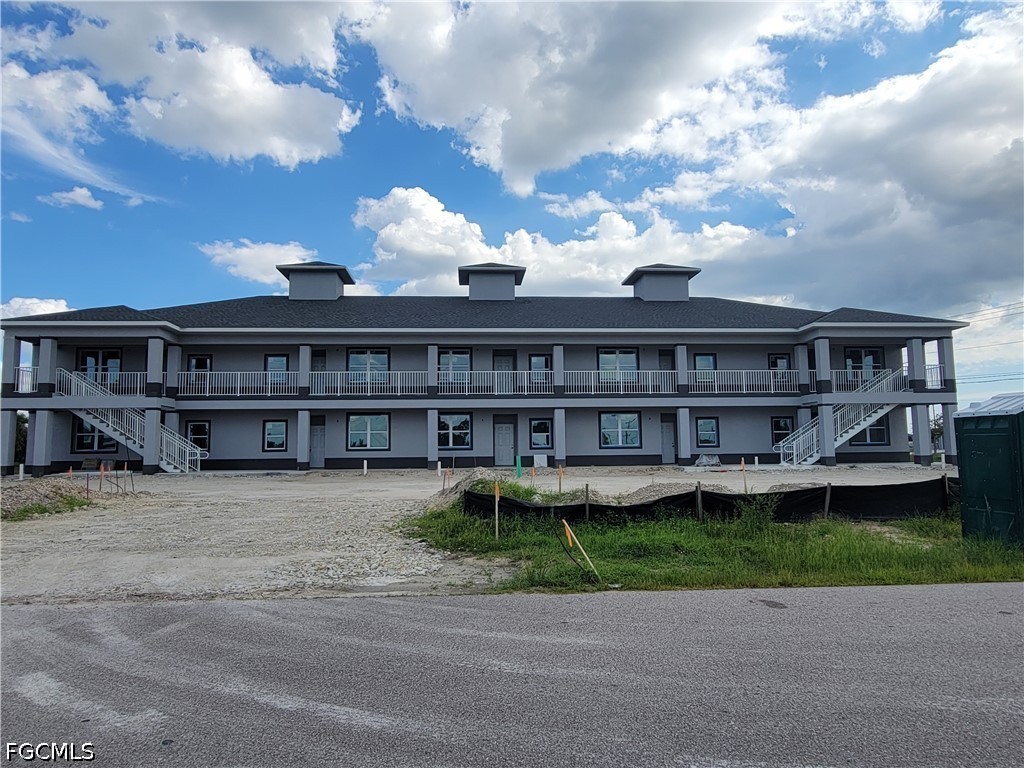 903-907 Cultural Park Boulevard Cape Coral FL 33990 2026018578 image3