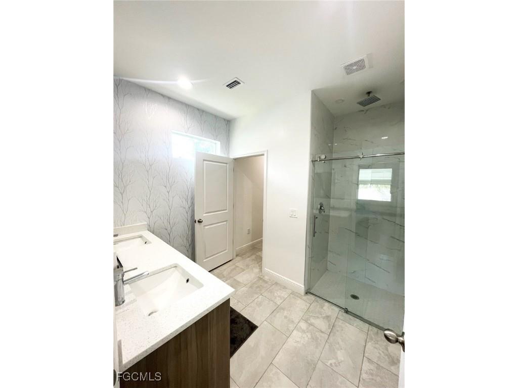 903 Albert Avenue Lehigh Acres FL 33935 2025000638 image23