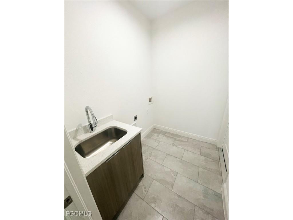 903 Albert Avenue Lehigh Acres FL 33935 2025000638 image25