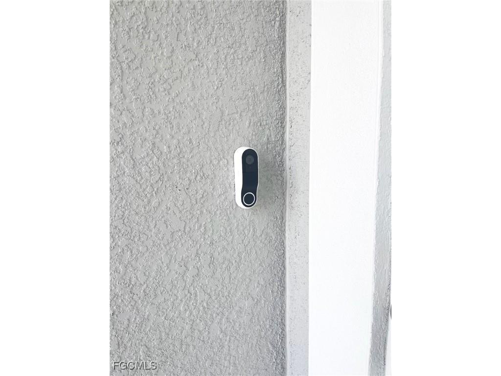 903 Albert Avenue Lehigh Acres FL 33935 2025000638 image32