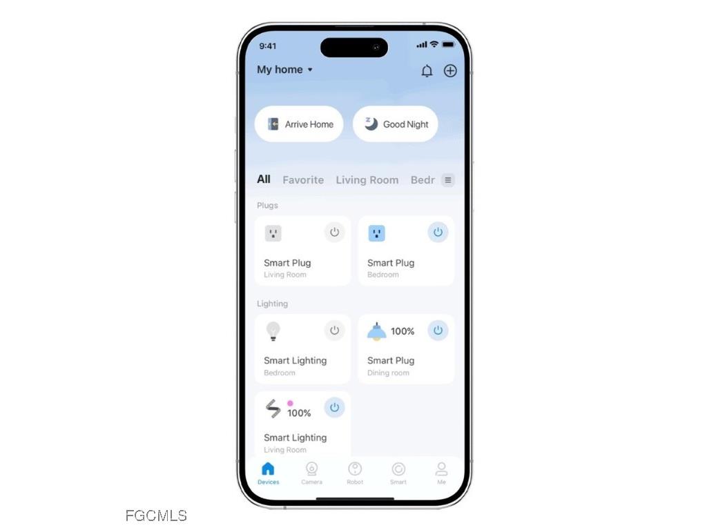 903 Albert Avenue Lehigh Acres FL 33935 2025000638 image36