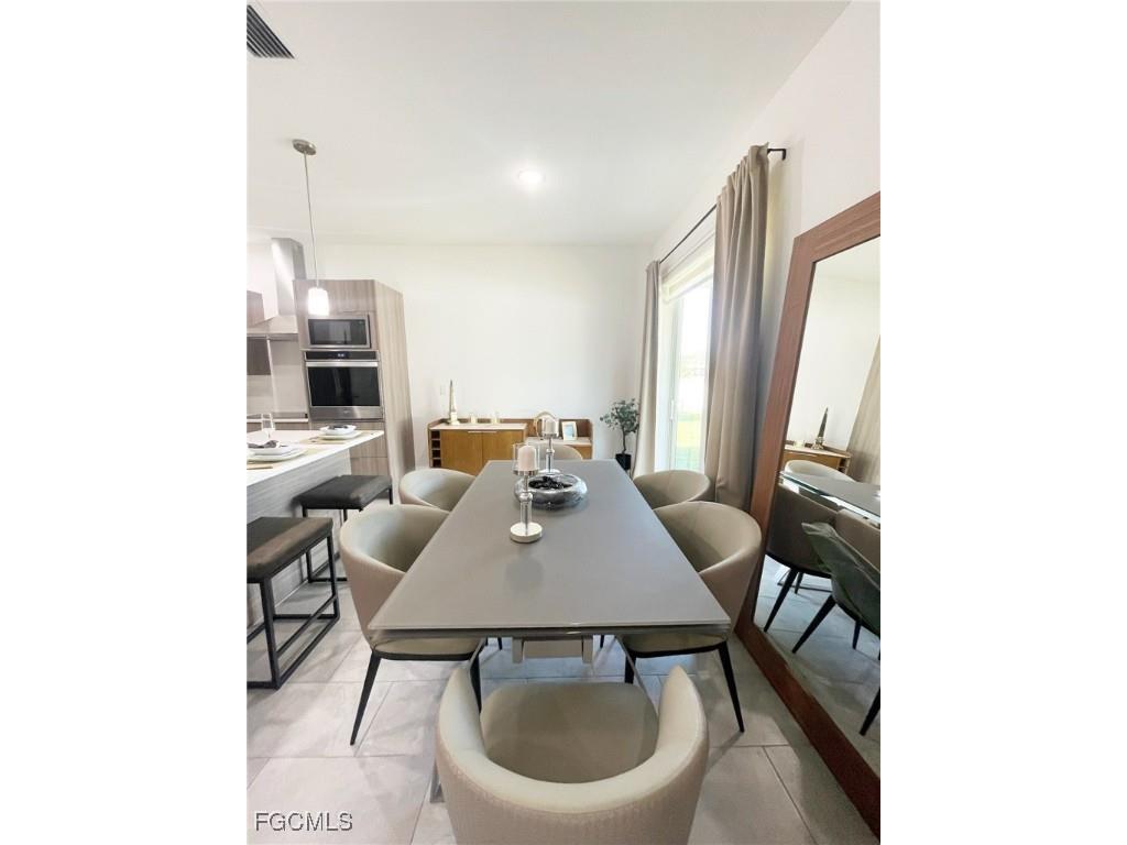 903 Albert Avenue Lehigh Acres FL 33935 2025000638 image7