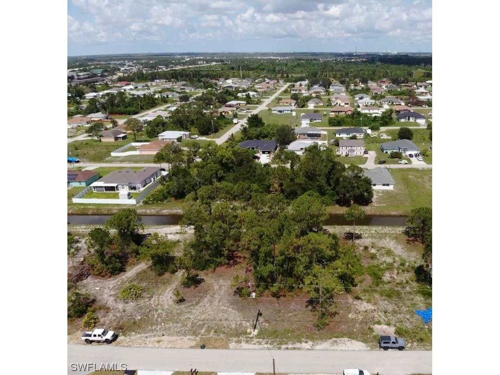 903 Albert Avenue Lehigh Acres FL 33971 223042764 image1