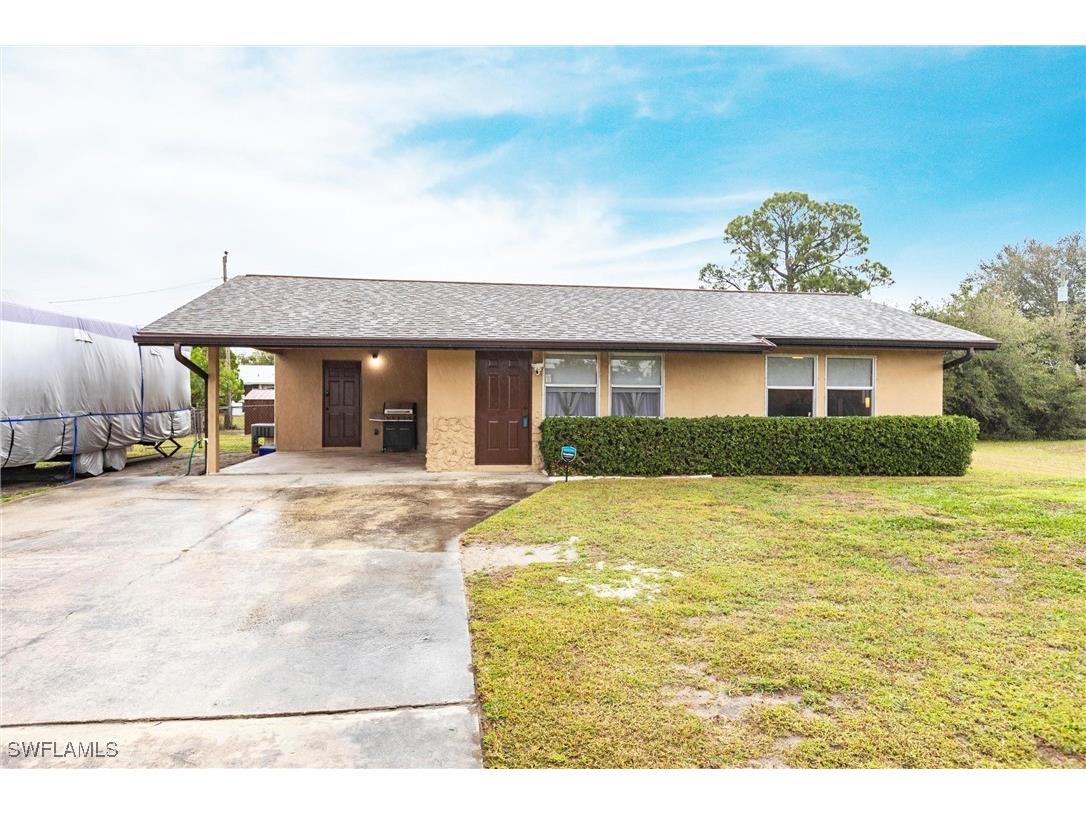 903 Arthur Avenue Lehigh Acres FL 33936 225007523 image1