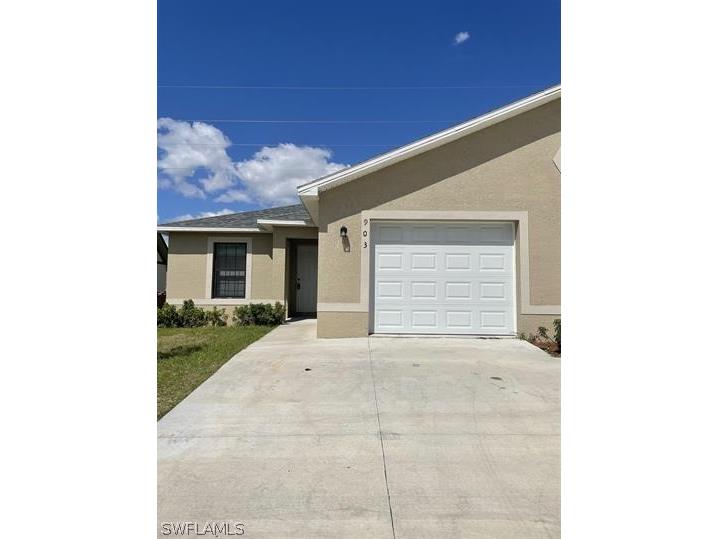 903 Cape Coral Parkway W Cape Coral FL 33914 224035989 image1