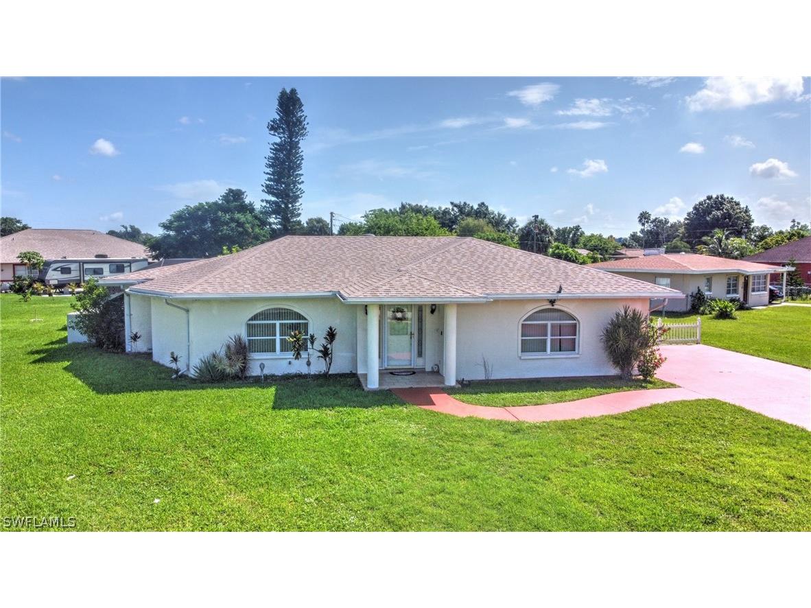 903 Coolidge Avenue Lehigh Acres FL 33936 224061213 image1