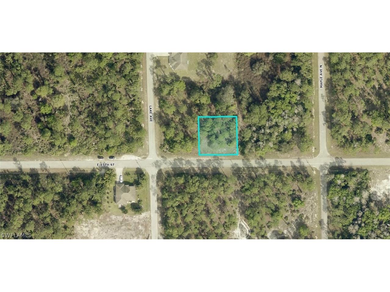 903 E 17th Street Lehigh Acres FL 33972 224036153 image1