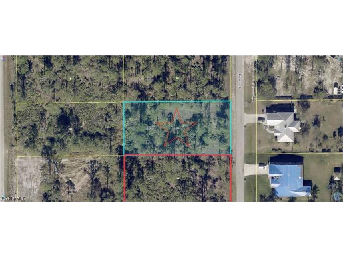 903 Euclid Avenue Lehigh Acres FL 33972 224029083 image1