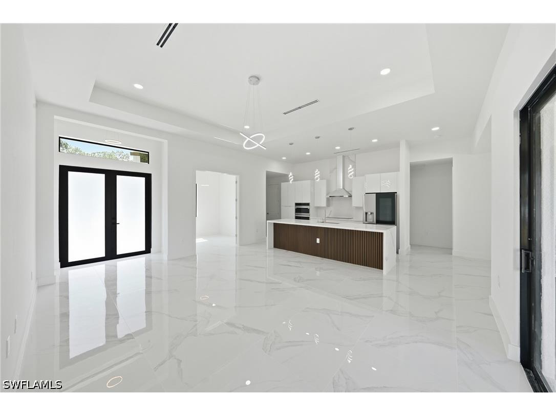 903 Jefferson Avenue Lehigh Acres FL 33936 226009853 image10