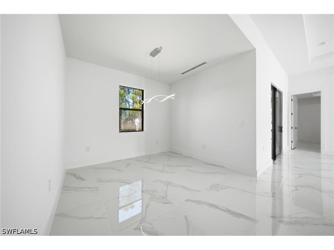 903 Jefferson Avenue Lehigh Acres FL 33936 226009853 image14