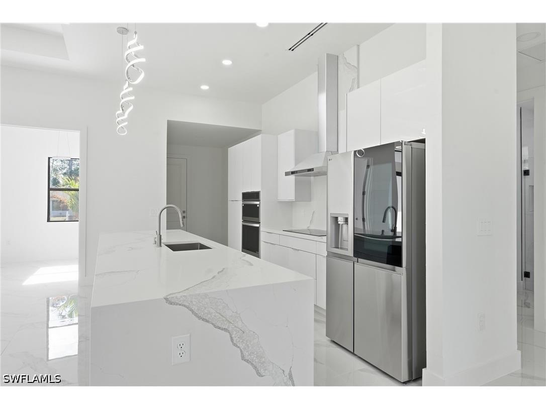 903 Jefferson Avenue Lehigh Acres FL 33936 226009853 image15